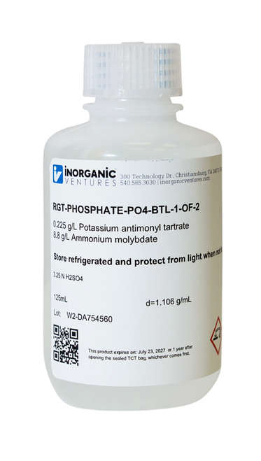 RGT-PHOSPHATE-PO4-BTL-1-OF-2