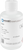 CGAG1-125ML