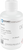 CGAL10-125ML