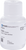 CGAL10-30ML