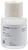 CGAS1-30ML