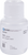 CGAS10-30ML