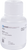 CGBE1-30ML