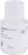 CGBI10-30ML