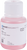 CGER1-30ML