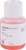 CGER10-30ML