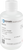 CGEU10-125ML