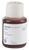 CGFE10-30ML