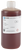 CGFE10-500ML