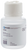 CGHG1-30ML