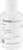 CGHG10-125ML
