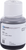 CGIR1-30ML