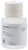 CGLU1-30ML