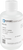 CGLU10-125ML