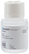 CGLU10-30ML