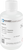 CGMG10-125ML