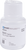 CGMG10-30ML