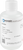 CGTB10-125ML