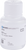 CGTI10-30ML
