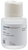 CGU10-30ML