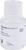 CGZR1-30ML