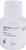 CGZR10-30ML