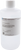 CON100-25-500ML