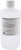 CON1400-25-500ML