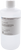 CON1413-25-500ML