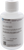 CON1400-25-125ML