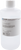 CON2-25-500ML