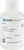 ICSCN1-125ML