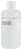 PH-1.68-1L