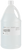 PH-1.68-4L