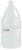 PH-10-4L