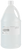 PH-10-4L