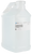 PH-11-10L