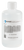PH-11-250ML