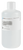 PH-12-1L