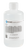 PH-12-250ML