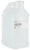 PH-2-10L