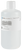 PH-2-1L