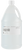 PH-2-4L