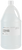 PH-4-4L