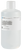 PH-6-1L