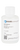QCP-CICV-3-125ML