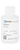 QCP-CICV-2-125ML