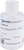 THERMO-5A-125ML