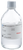 TOCKHP1-500ML