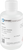 CGAL1-125ML
